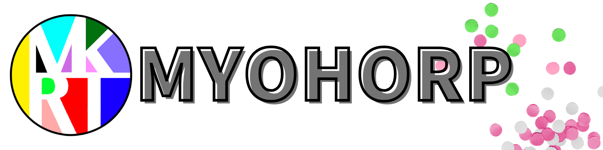 MYOHORP